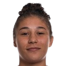 卡梅拉·里帕头像