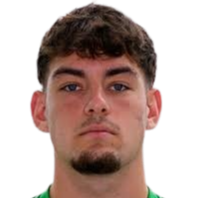 里诺·蒙兹头像