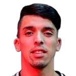 胡阿里·鲍什头像