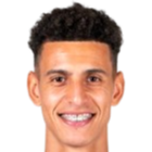 伊利亚斯·凯拉头像