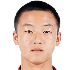 刘铁诚头像