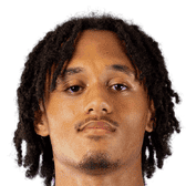 伊万·科南头像