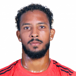 韦德·莱凯头像