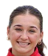 梅芙·尼古拉斯头像