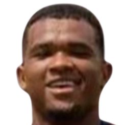 内扎雷斯·塞古拉·帕拉西奥斯头像