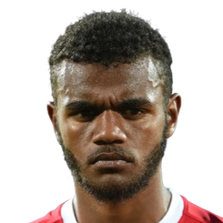 伯纳德·艾沃头像