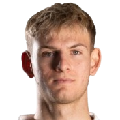 扬·祖贝雷克头像