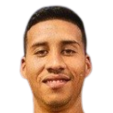 维克多·维耶兹头像