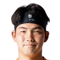 鹤田爽太郎头像
