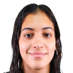 艾哈迈德·门德斯头像