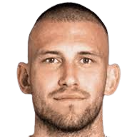 伊莎·耶夫斯头像