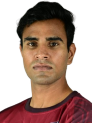 马丹·雷纳头像