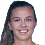 安娜莱娜·伍赫头像