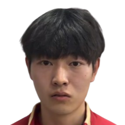 李继强头像