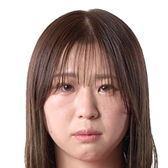 小野美织头像