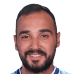 托加·卡伦德头像