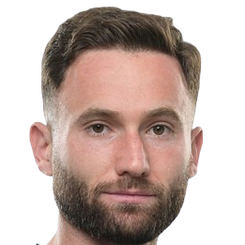 安利·奇奇卡尼泽头像