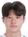 朴诗宇头像