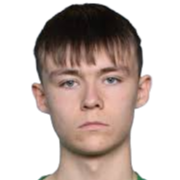 阿特利·冈纳森头像