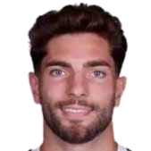 哈维尔·鲁埃达头像