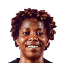 桑德琳·尼永库鲁头像