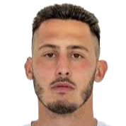 安东尼奥·达科维奇头像