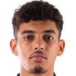 哈姆扎·库图内头像