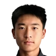 李泉潮头像
