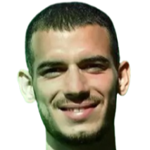 穆拉特·西帕希奥卢头像