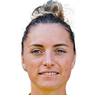 路易丝·弗勒里头像