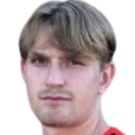 西奥·米歇尔头像