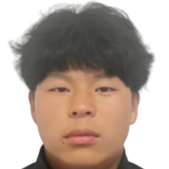 王健头像