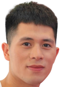 陈庭仲头像