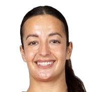 塞尔玛·利希纳头像