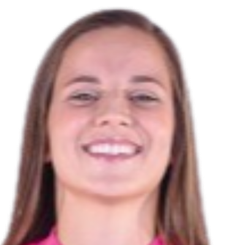 加布里埃拉·卡斯帕·巴尔比埃里头像