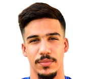 萨利姆·巴拉克头像