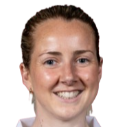 迪伦·福尔摩斯头像