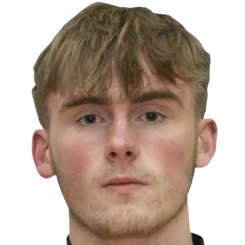 达拉·弗利头像