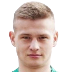 弗拉迪斯拉夫·亚茨凯维奇头像