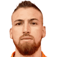 乌戈·戈梅斯头像