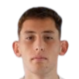 尼尔乔斯·齐诺诺斯头像