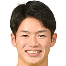 植田悠太头像