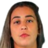 纳特·皮特布尔头像