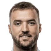 米哈伊洛·伊万切维奇头像