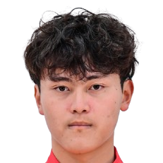 夏宇鹏头像