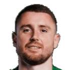 亚历山大·塞利霍夫头像