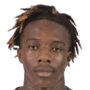 亚历克斯·达霍头像