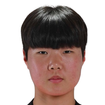 李荷娜头像