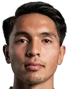 兰迪·施耐德头像