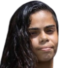 杰西卡·巴博萨头像